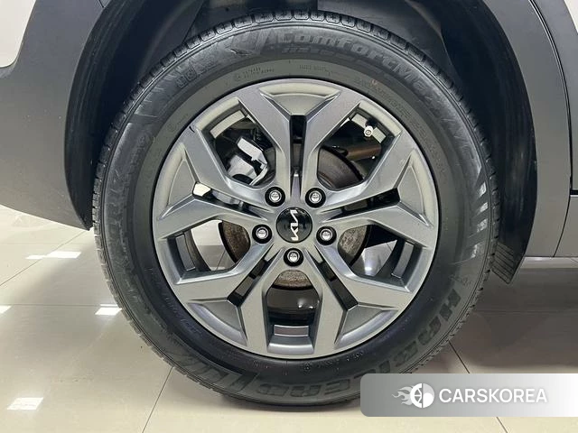 Kia Setus id 4313742 из Китая 26