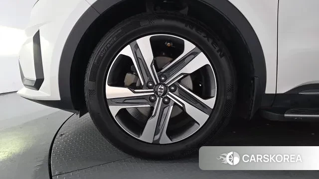 Kia Sorento 4th Generation id 3024015 из Кореи 14