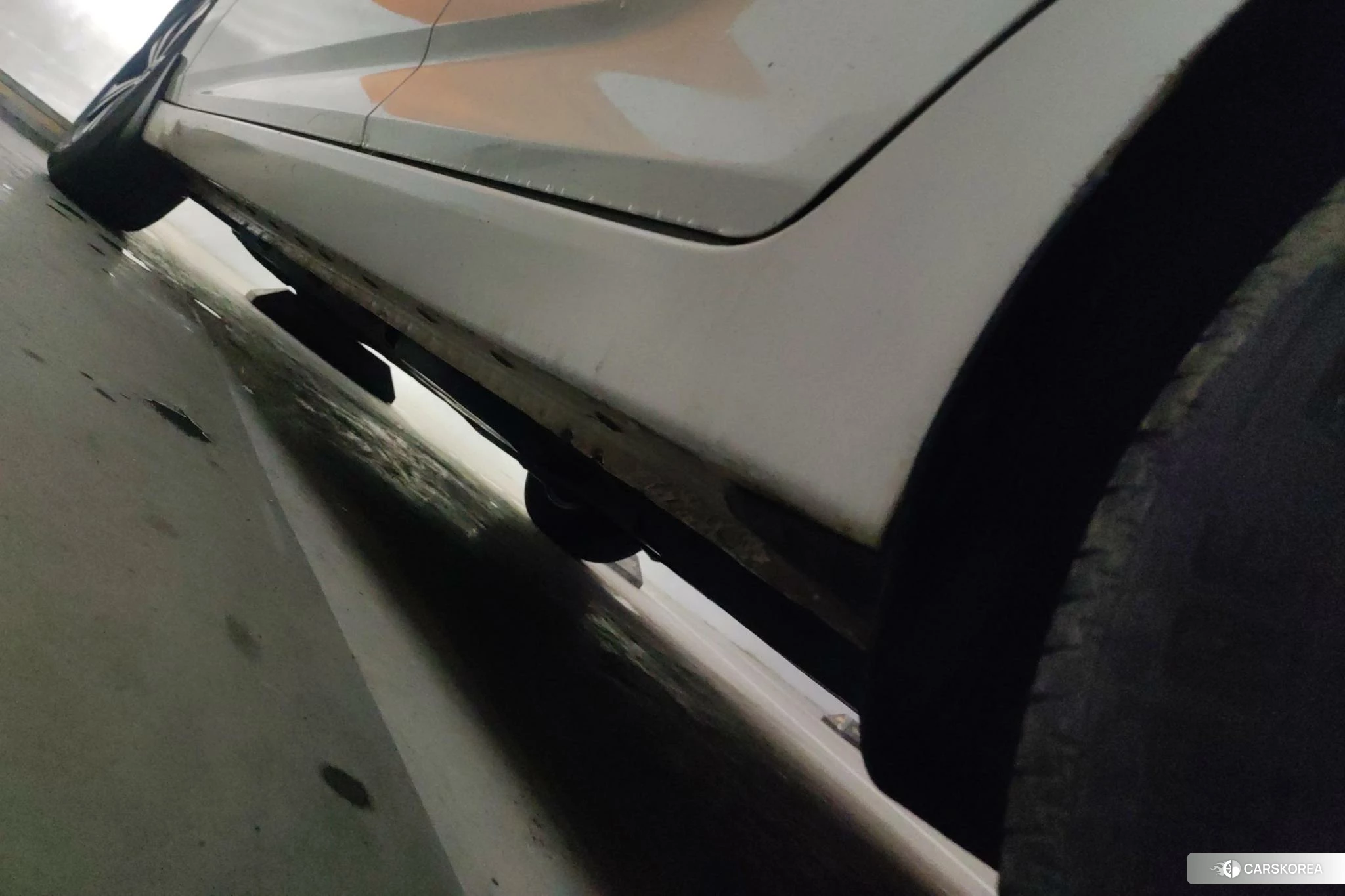Nissan Xuan Yi id 4512486 из Китая 11