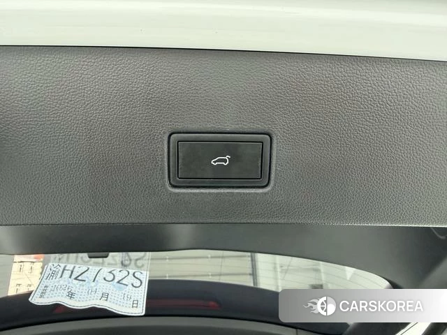 Volkswagen Exploring songs id 4263115 из Китая 8