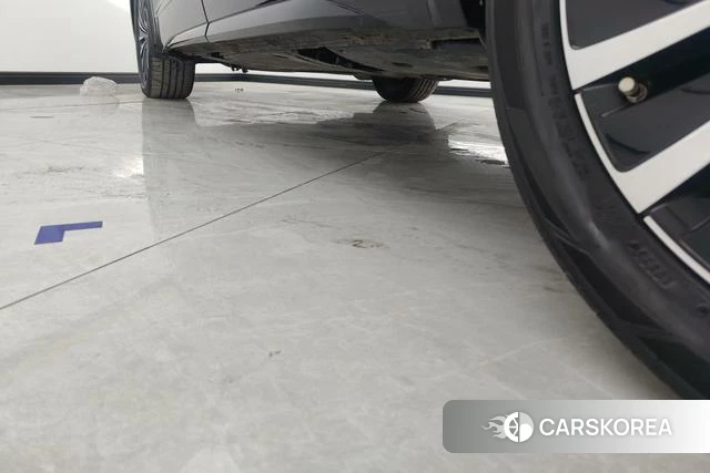 Volkswagen Weiran id 3804883 из Китая 11