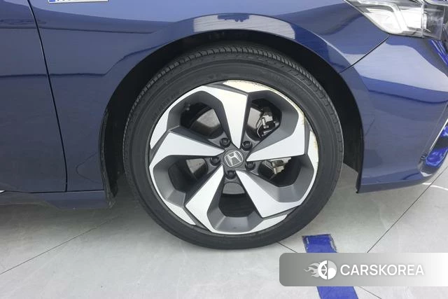 Honda Yingshipai id 4273725 из Китая 11