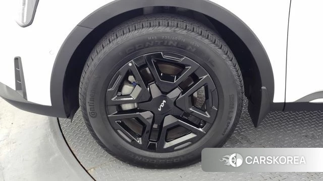 Kia The New Sorento 4th Generation id 4590800 из Кореи 26