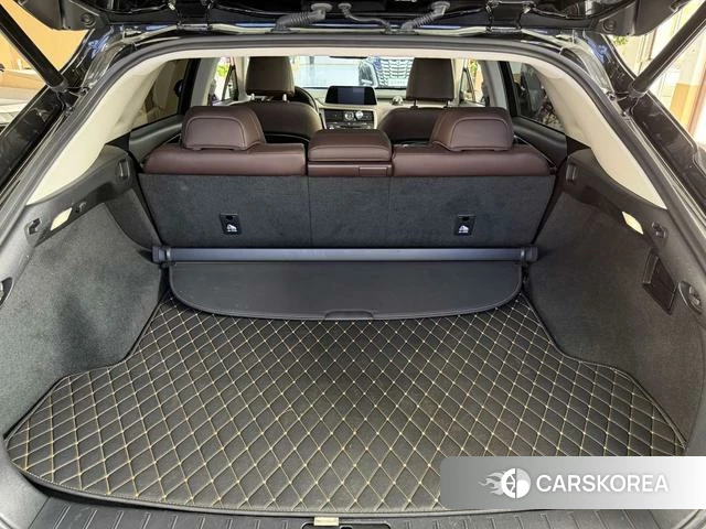 Lexus RX id 4314605 из Китая 15