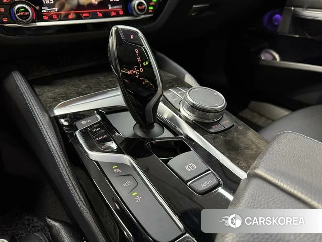 BMW 6 series GT id 4219990 из Китая 11