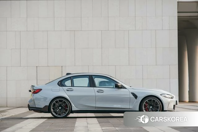 BMW M3 id 4359296 из Китая 18