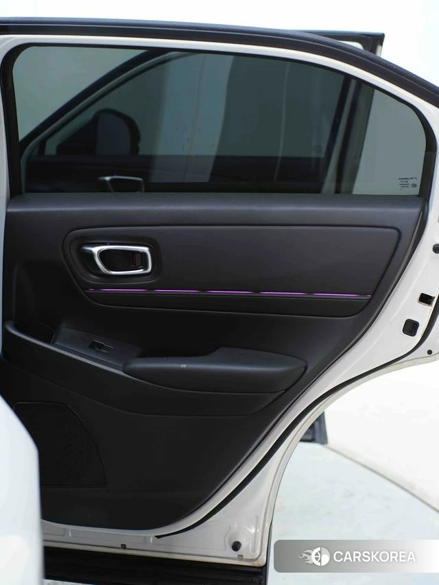 Honda Binzhi id 4290157 из Китая 21