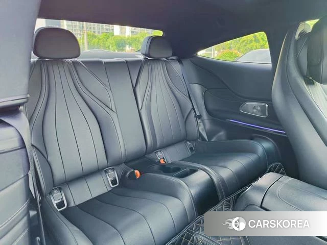 Mercedes-Benz CLE level id 4336209 из Китая 14