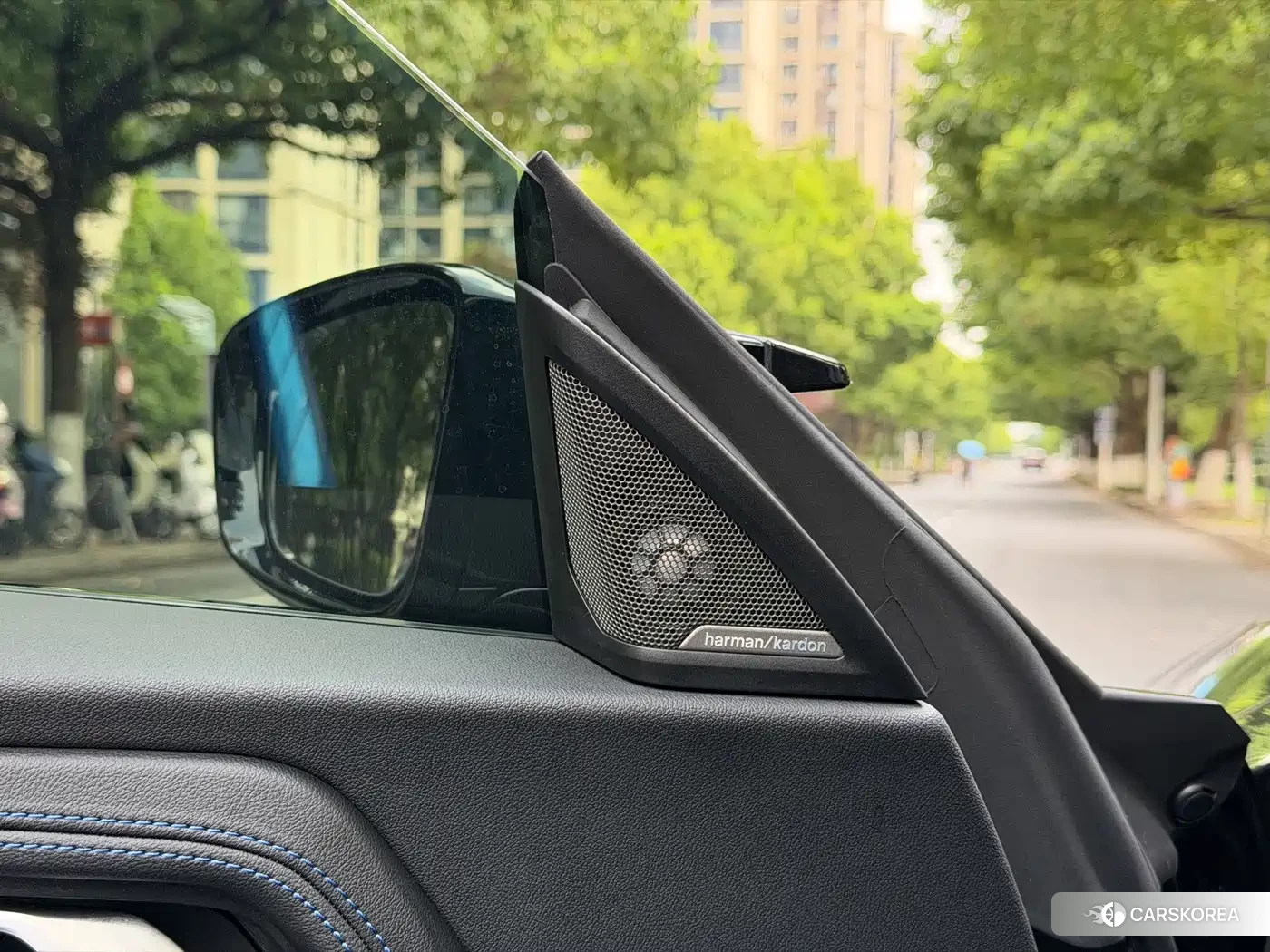 BMW M2 id 4679462 из Китая 17