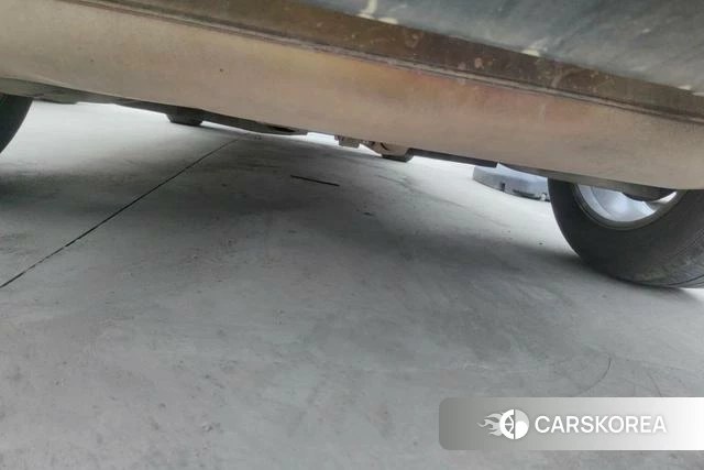 Toyota RAV4 Rongfang id 4336241 из Китая 11
