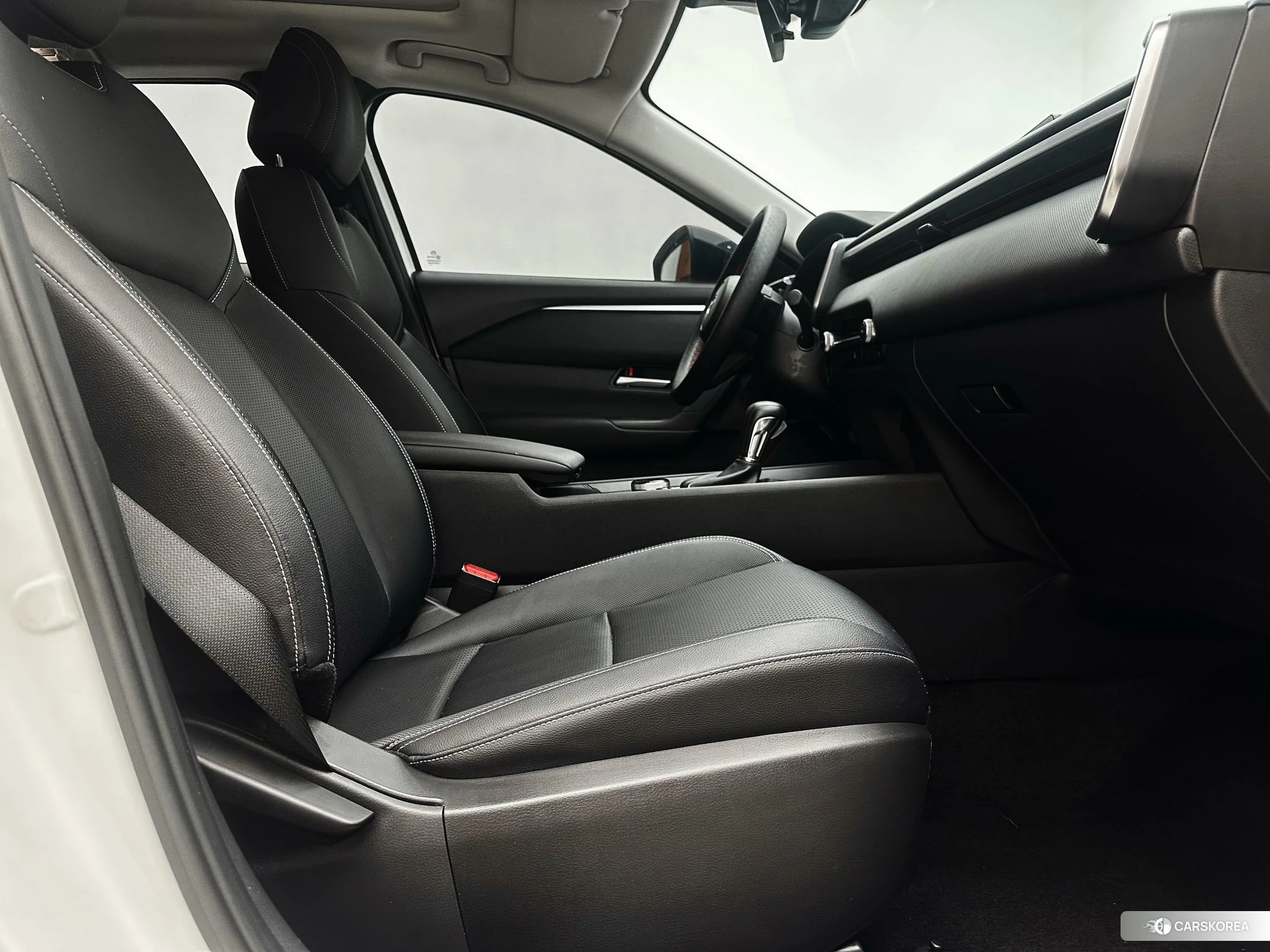 Mazda CX-50 id 4510420 из Китая 18
