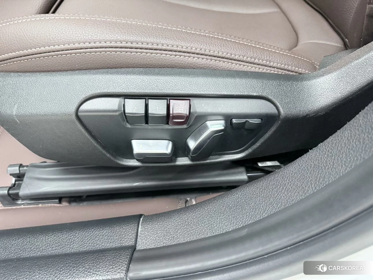 BMW 1 series id 4514828 из Китая 18