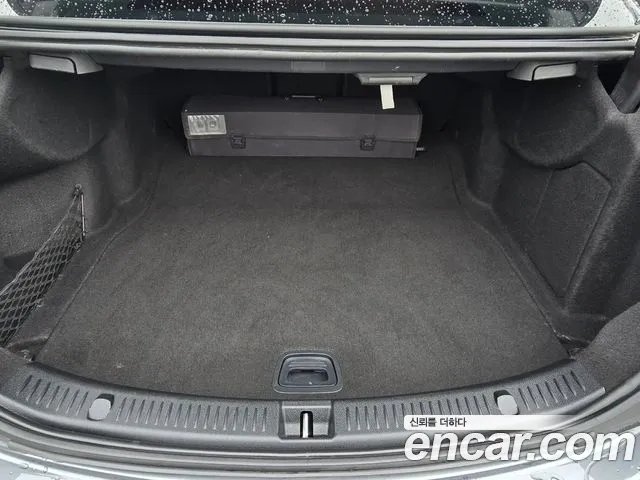 Mercedes-Benz E-Class W213 id 2760404 из Кореи 14