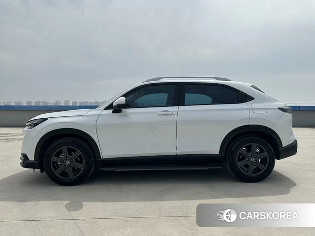 Honda XR-V id 4277503 из Китая 8
