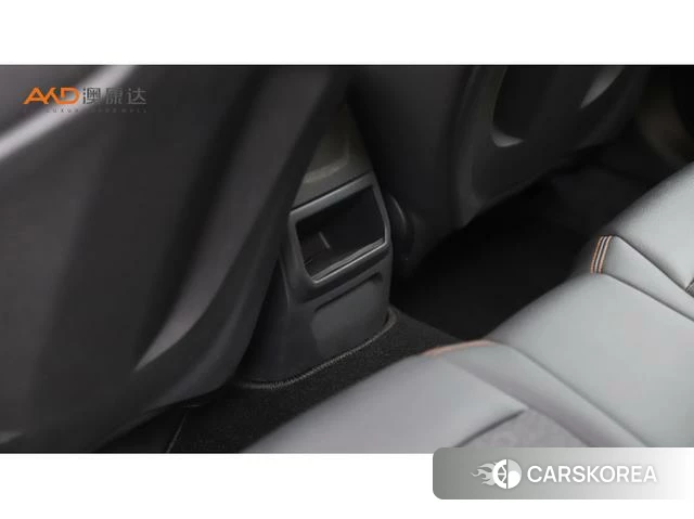 BMW 2 series (imported) id 4313831 из Китая 14