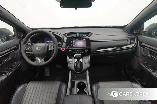 Honda Hao Ying id 4210584 из Китая 18