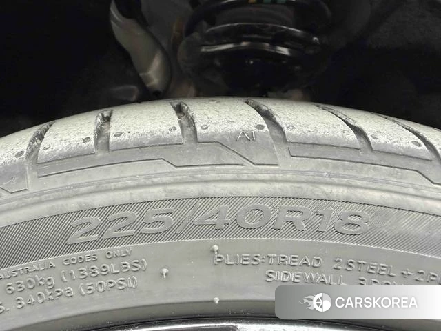 Audi A3 id 4300905 из Китая 12