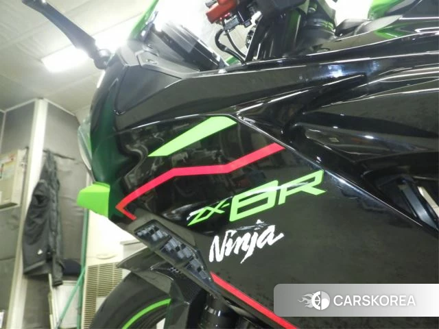 Exterior photo