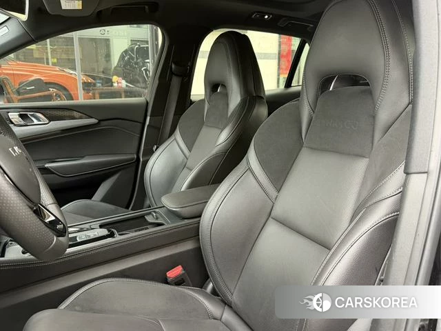 Lynk 03 id 4211158 из Китая 16