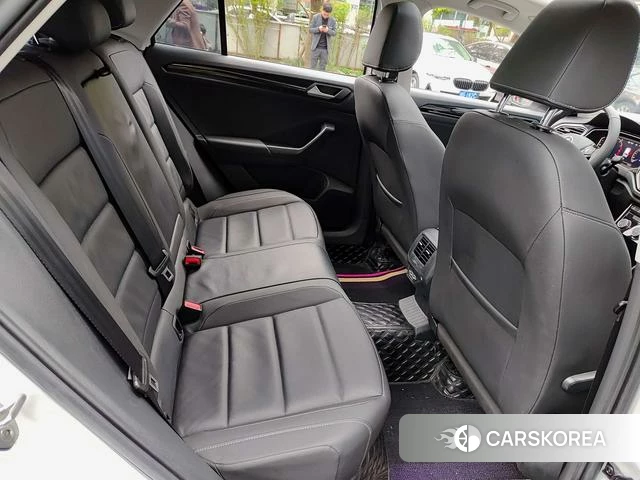 Volkswagen Exploring songs 2021 Белый из Китая, фото 4