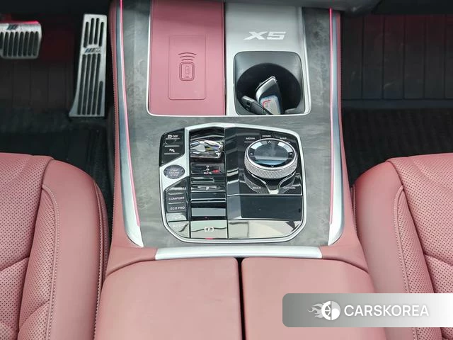 BMW X5 id 4190380 из Китая 10