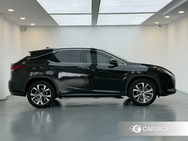 Lexus RX id 4392138 из Китая 14