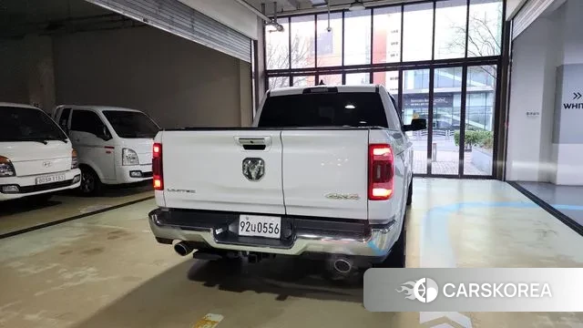 Dodge Lampicup id 3421988 из Кореи 14