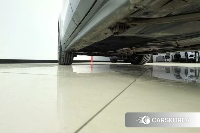 BMW X1 id 4207337 из Китая 11