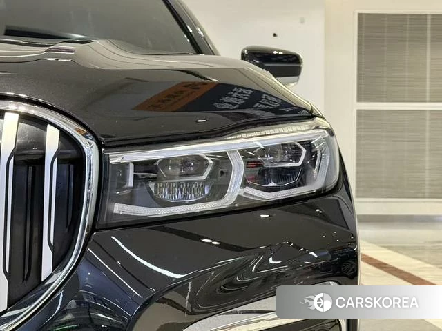 BMW 7 series id 4271208 из Китая 12