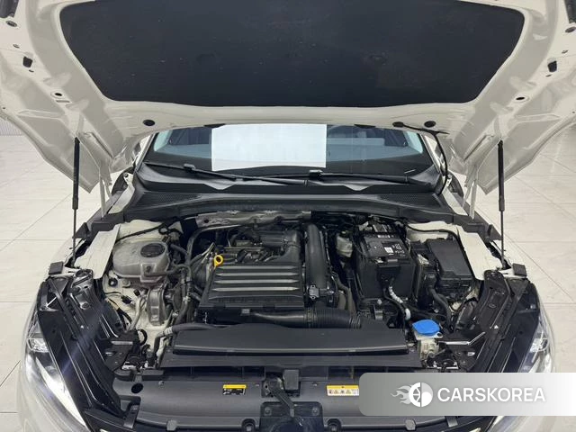 Volkswagen Lingdu id 4190376 из Китая 18