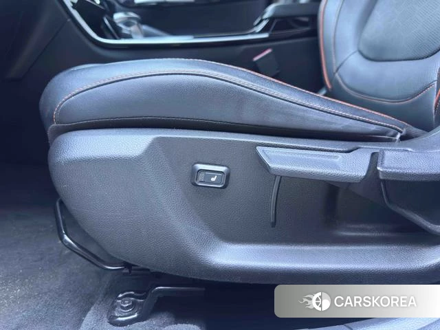 Kia Setus id 4241427 из Китая 16