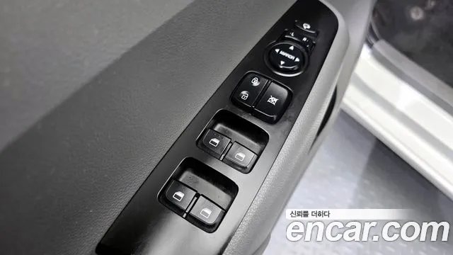 Kia Morning Urban (JA) id 2752244 из Кореи 14