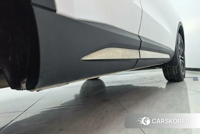 Haval H6 id 3785822 из Китая 11