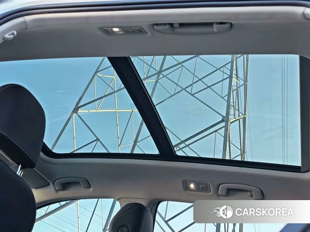 Volkswagen Tanyue id 4258091 из Китая 9