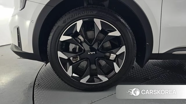 Kia The New Sorento 4th Generation id 4462831 из Кореи 29
