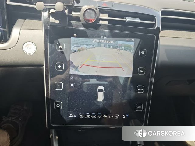 Hyundai Tucson id 4264135 из Китая 14