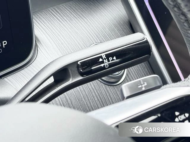 Mercedes-Benz Class C id 4290366 из Китая 24