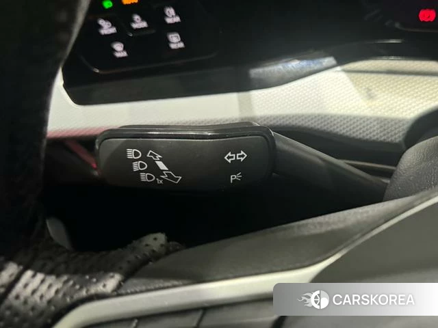 Volkswagen Golf id 4276639 из Китая 25