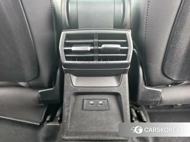 Audi A3 id 4301467 из Китая 16