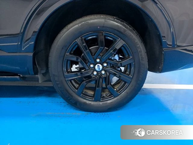 Ford Explorer id 4392366 из Китая 14