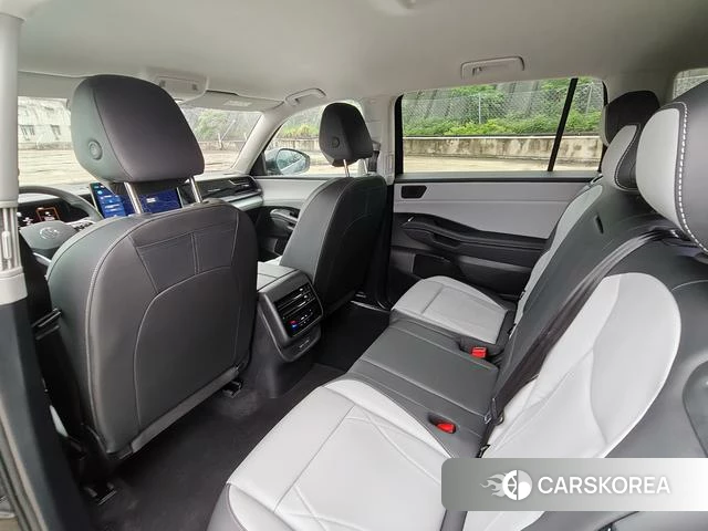 Volkswagen Tourang id 4335872 из Китая 18
