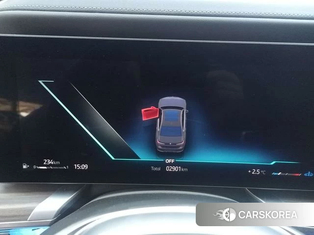 BMW 7 series id 4257376 из Китая 12