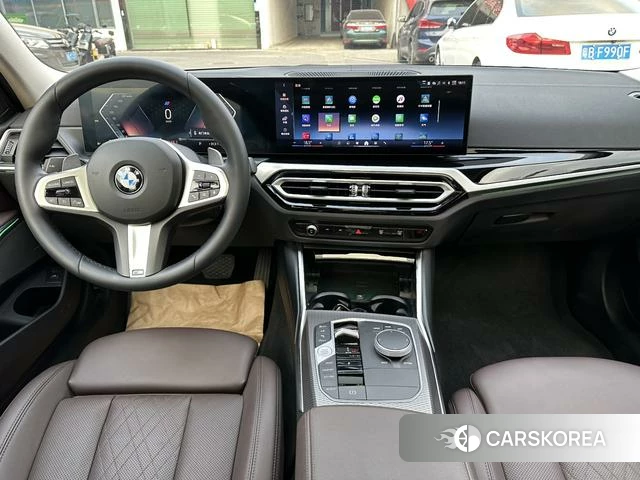BMW 3 series id 4307113 из Китая 10