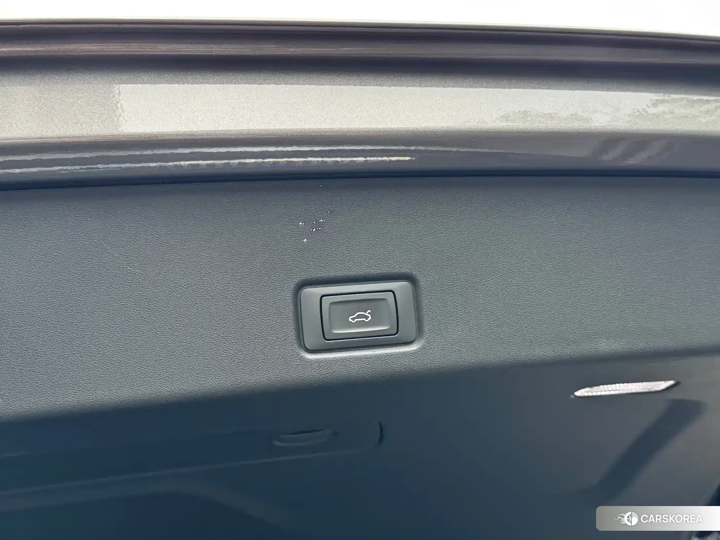 Audi Q6 id 4548108 из Китая 11