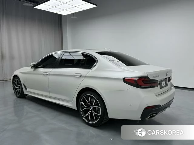 BMW 5 series id 4336282 из Китая 16