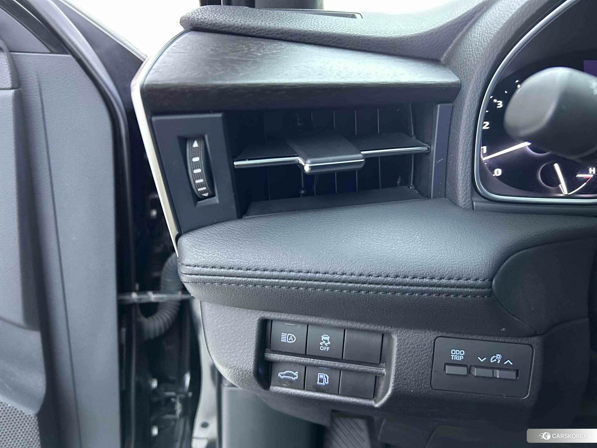 Toyota Asian dragon id 4455126 из Китая 13