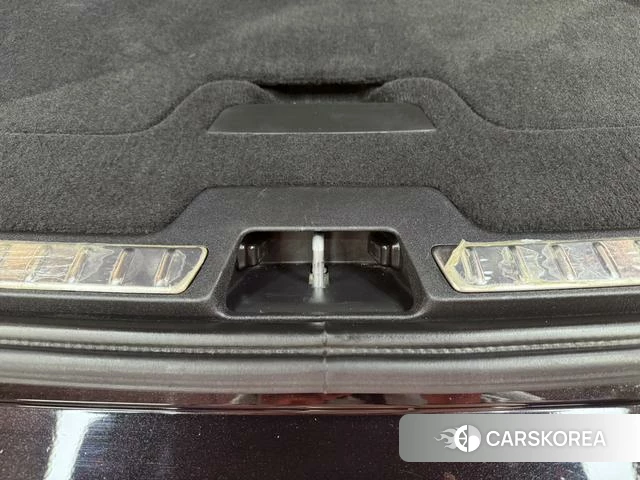 Volvo XC90 id 3939515 из Китая 34