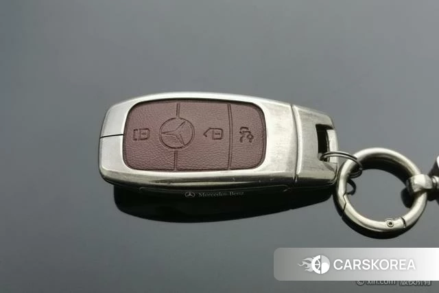 Mercedes-Benz E-class (imported) id 4210611 из Китая 18