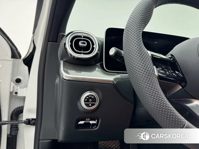 Mercedes-Benz Class C id 4353427 из Китая 22