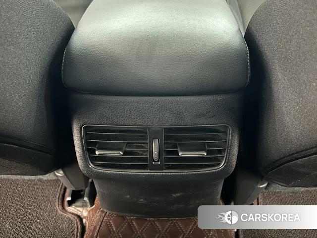 Mazda 3 Angkesaila id 4264108 из Китая 11